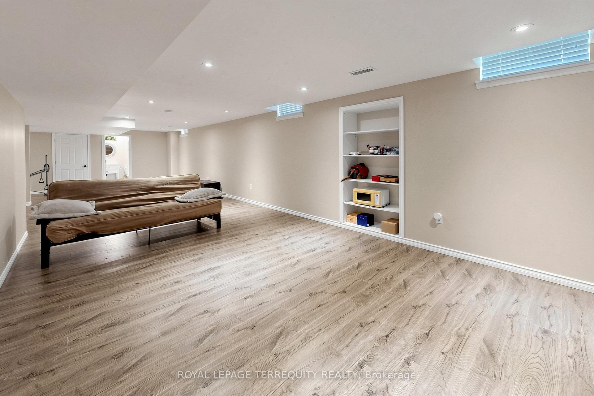 12 Ballantyne Drive photo 43