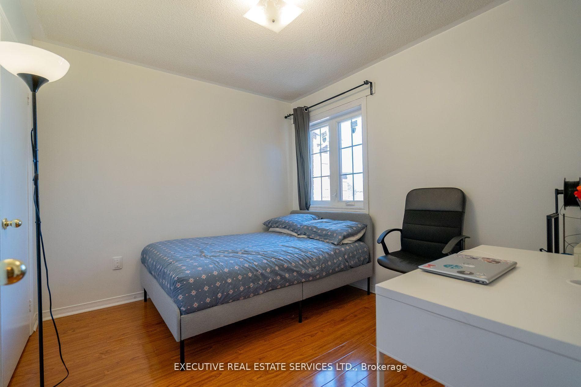 3873 Densbury Drive Unit Upper photo 36