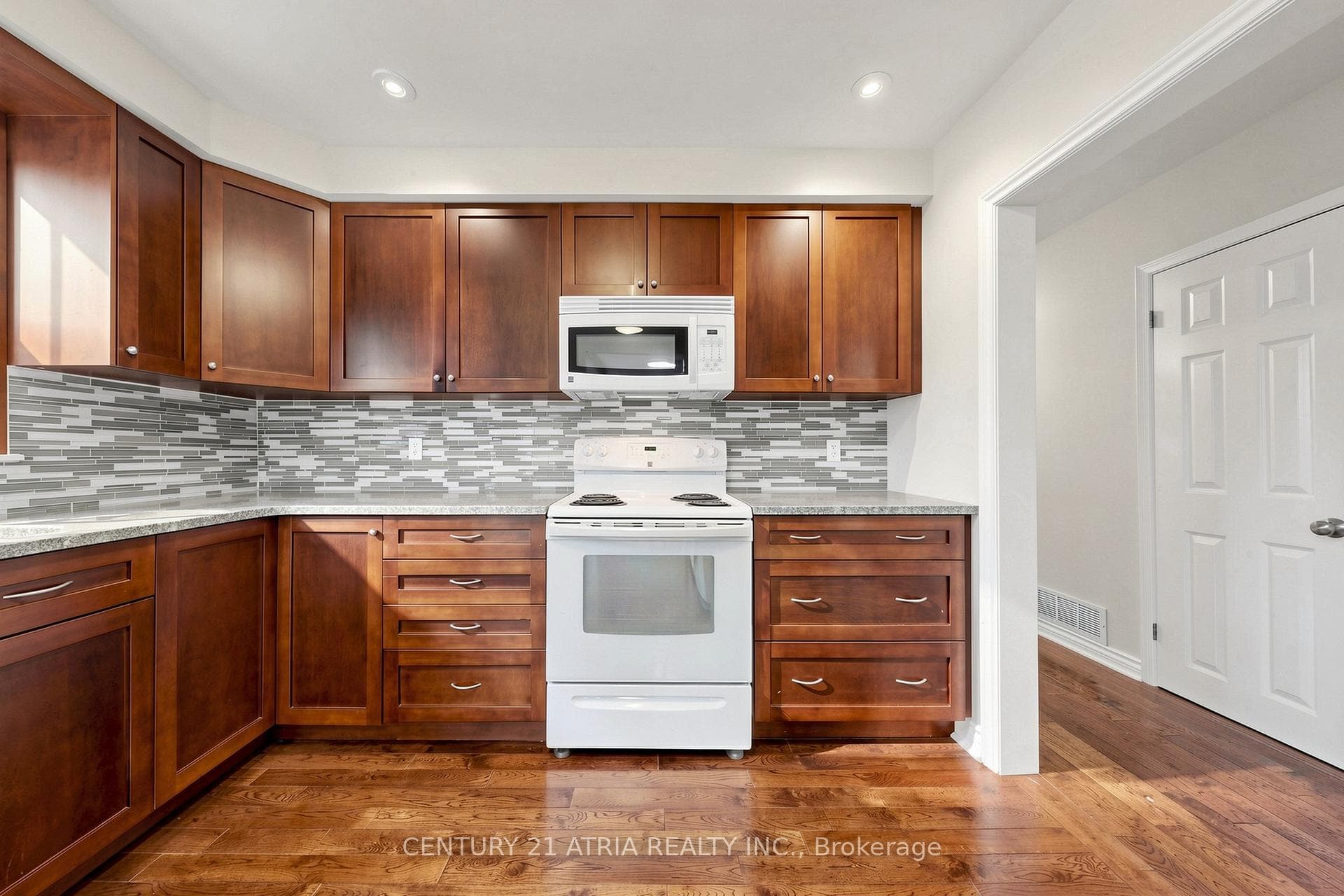 49 Netherford Road photo 14