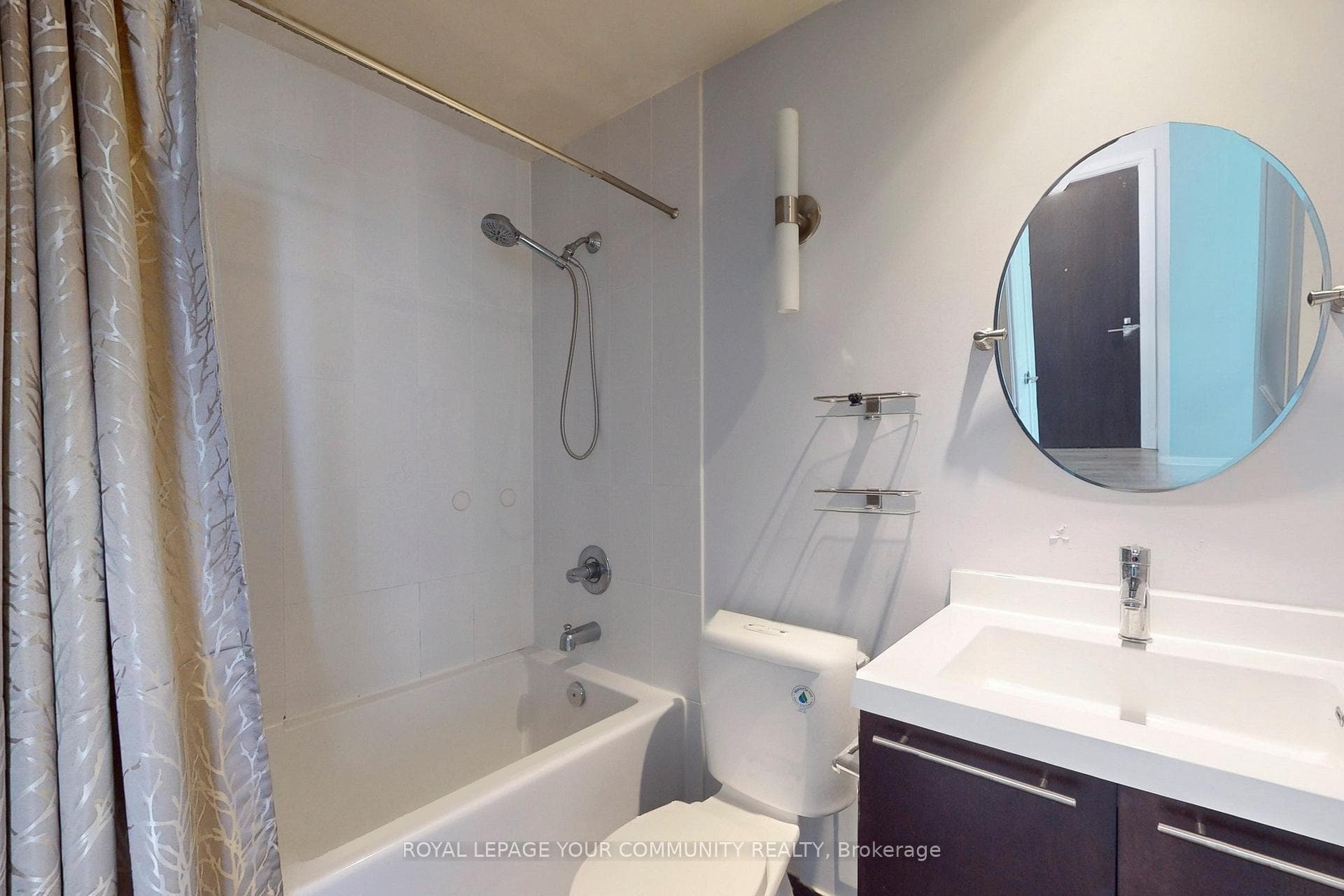 100 Harrison Garden Boulevard Unit 1805 photo 22