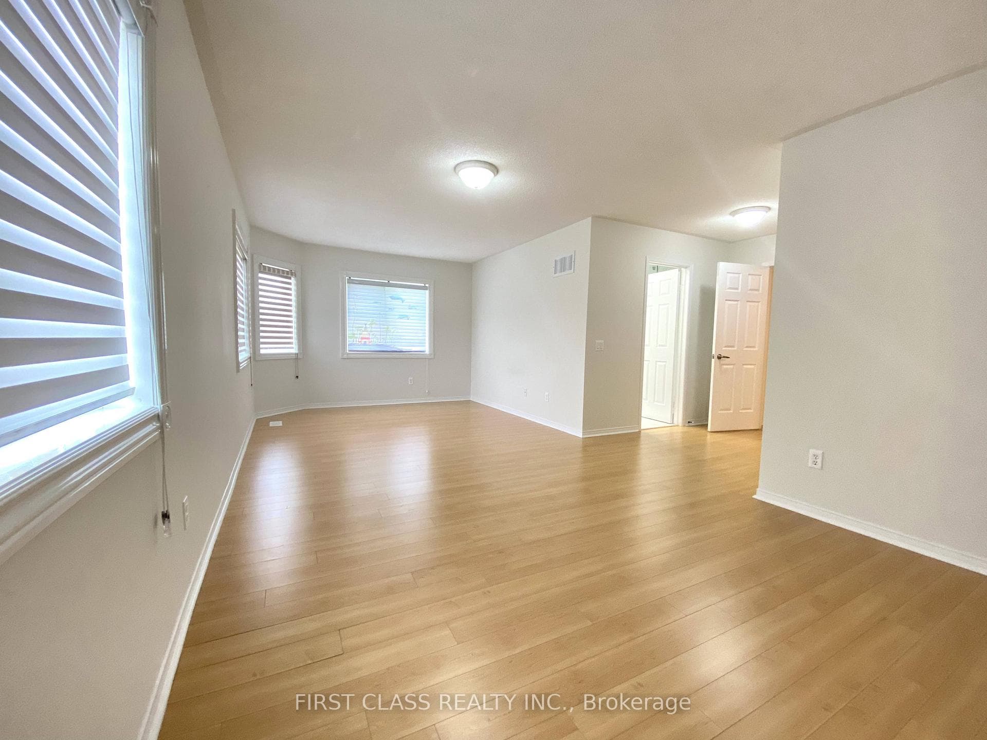 108 Snowdon Circle photo 7