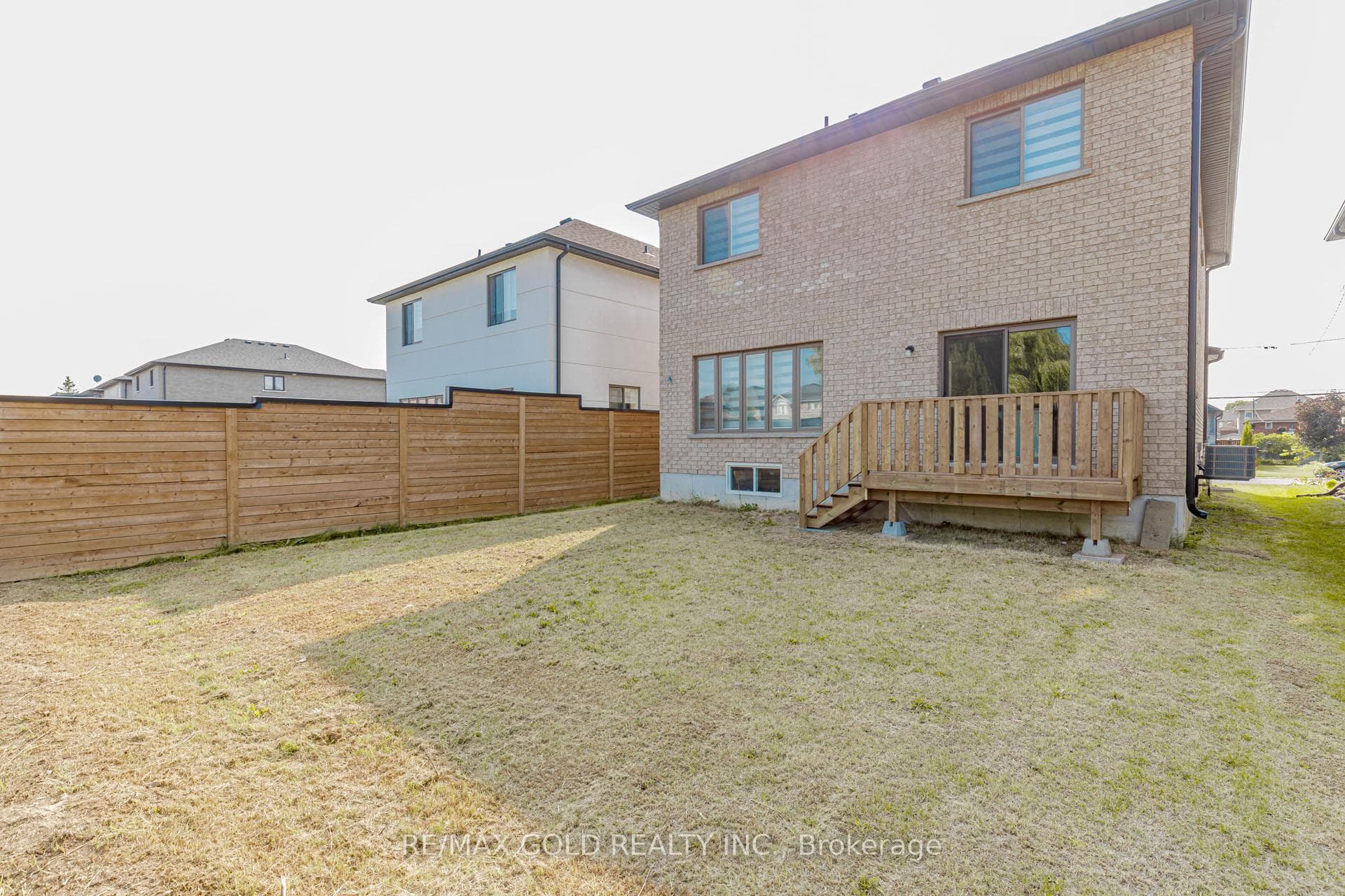 61 Eleanor Avenue Unit Upstairs photo 50