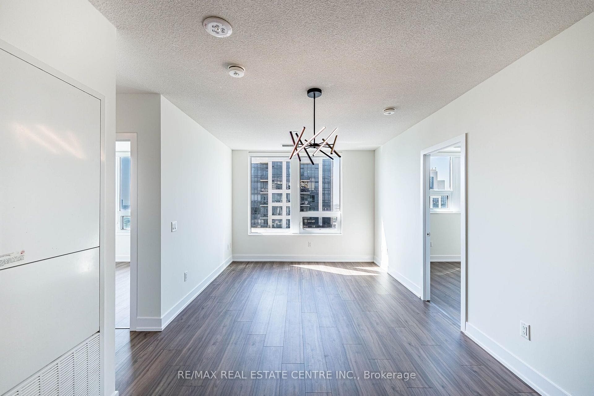 10 Eva Road Unit ph01 photo 7
