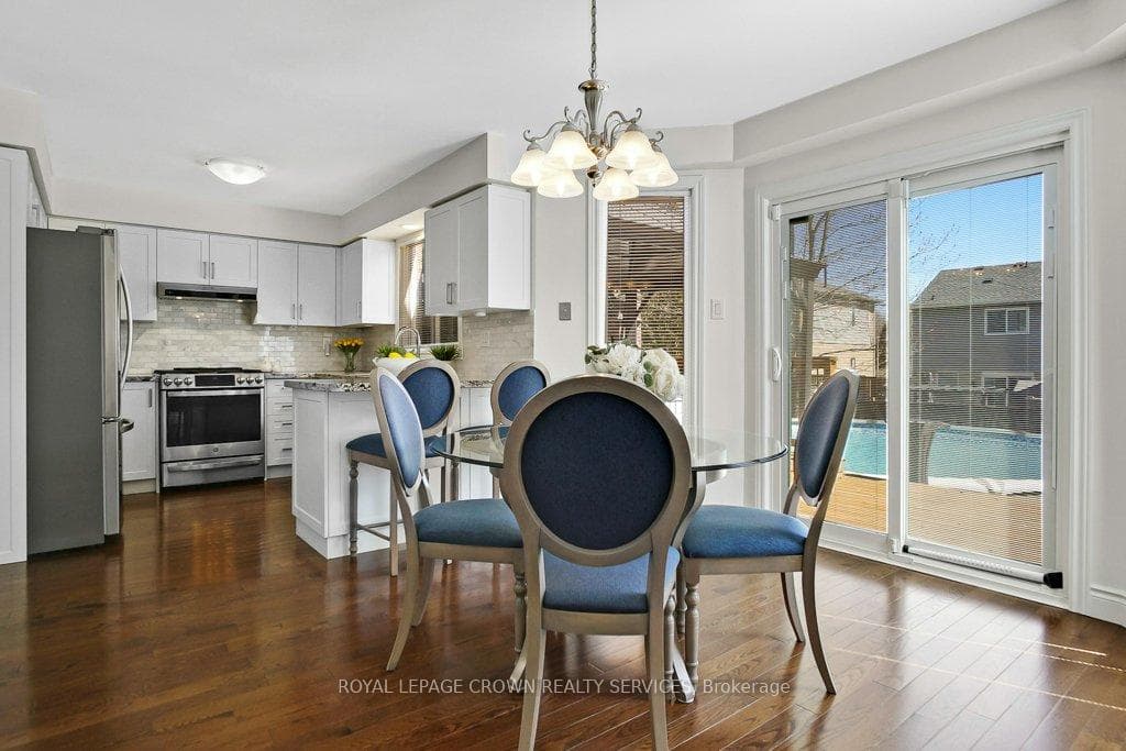 96 Forestview Drive photo 8
