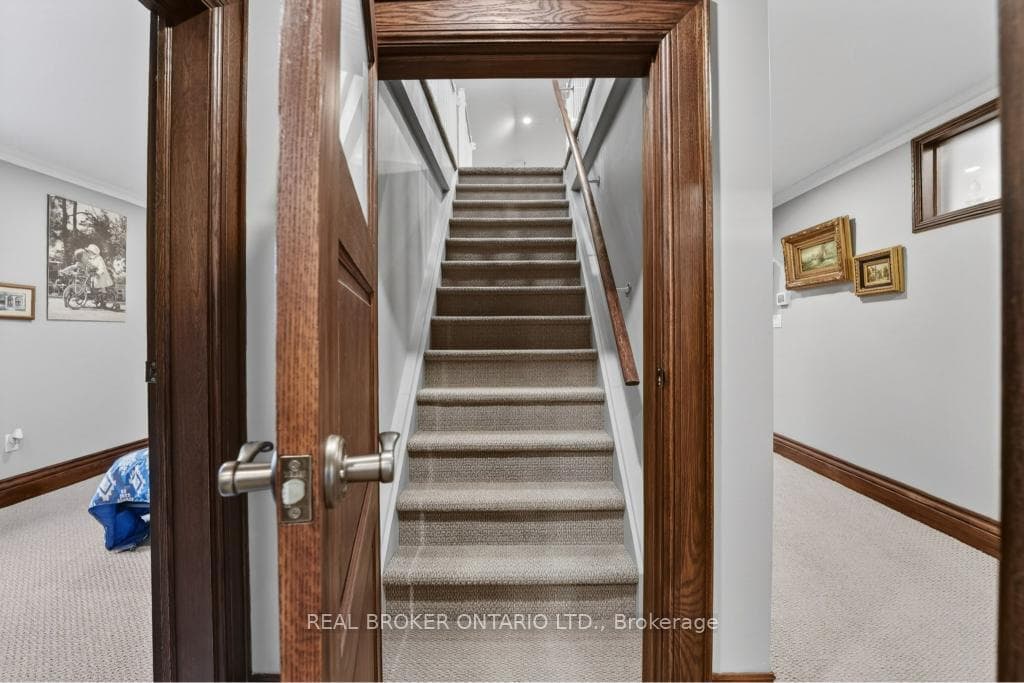 353 Sulphur Springs Road photo 35