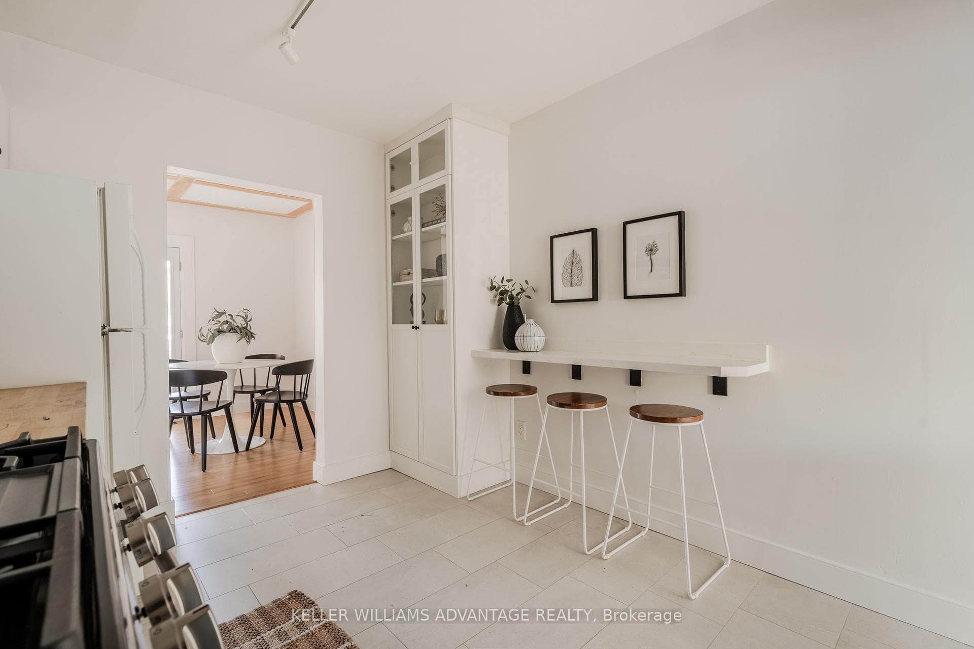 182 Pickering Street photo 10