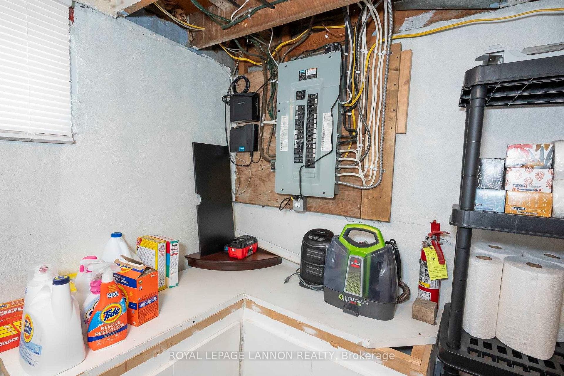 131 Maplewood Street photo 22