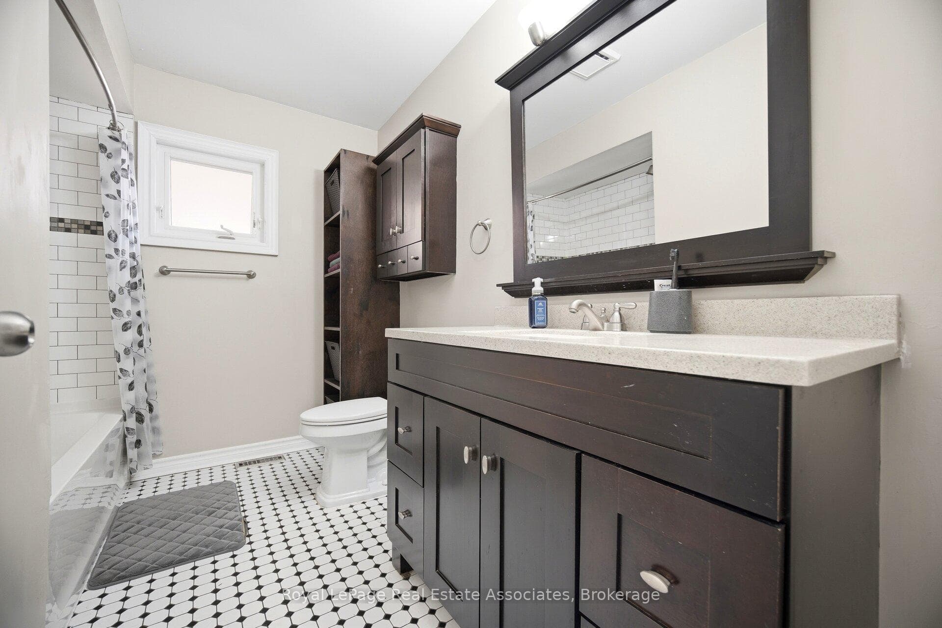 6343 Alderwood Trail photo 29