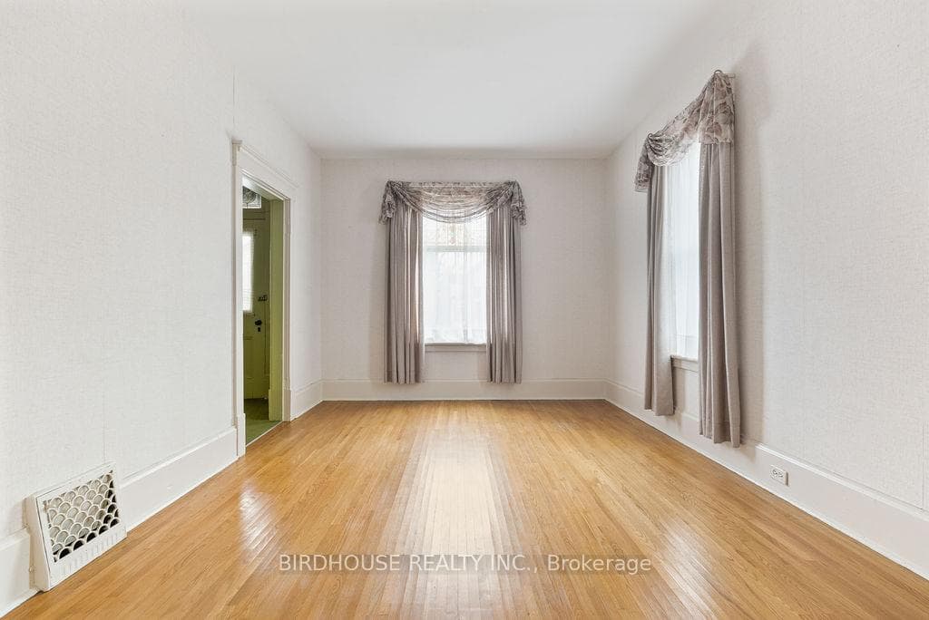 60 Melbourne Street photo 14