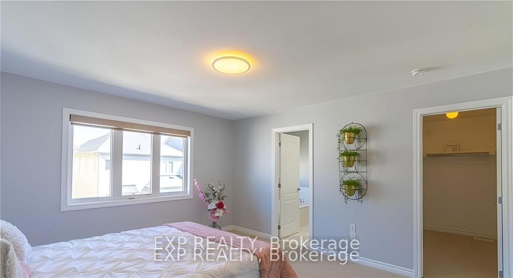 320 Autumnfield Street photo 19