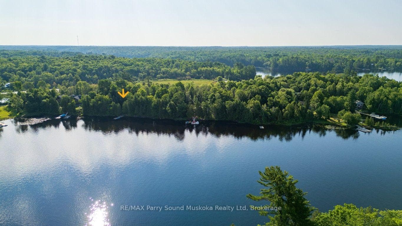 408 Chur Lee Road photo 44