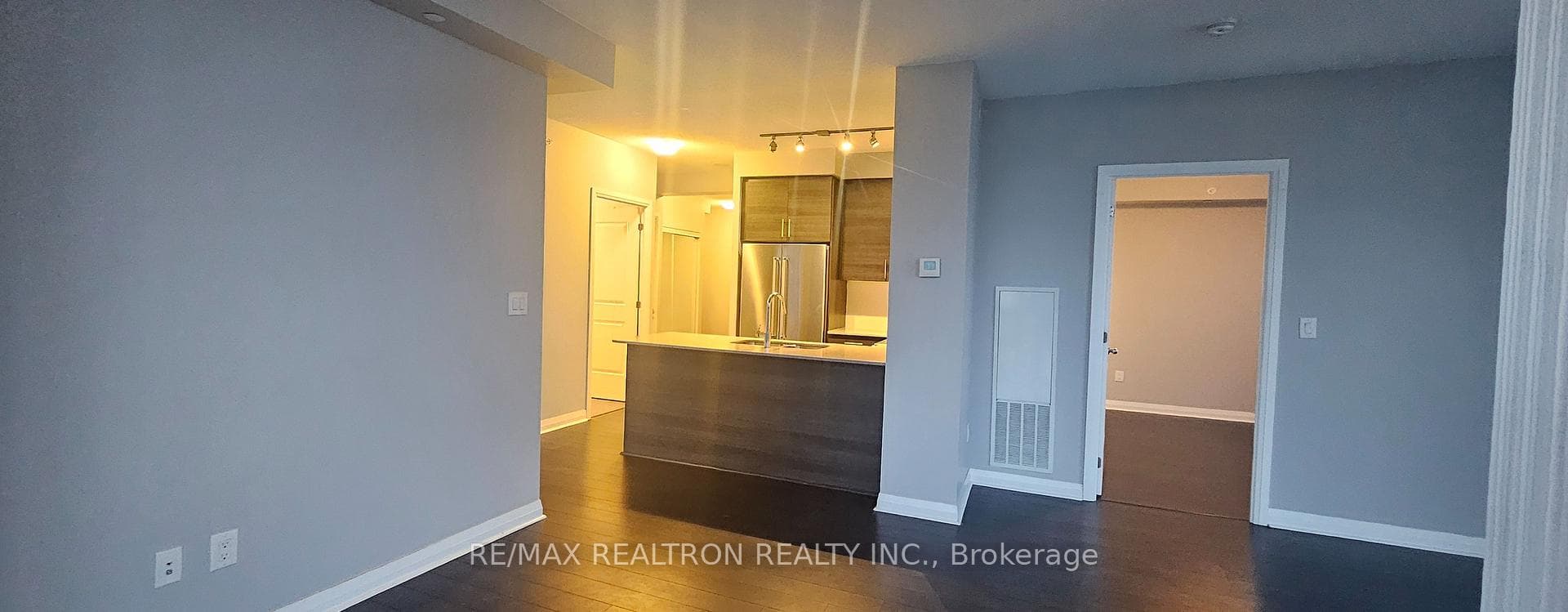 5025 Fourt Springs Avenue Unit 2403 photo 23