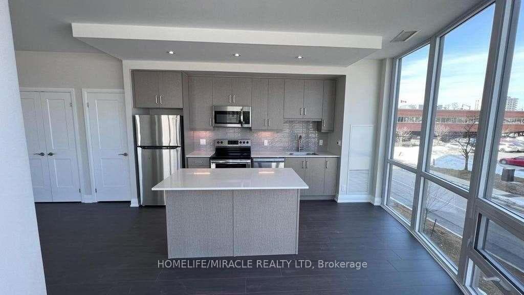 15 Lynch Street Unit 201 photo 5