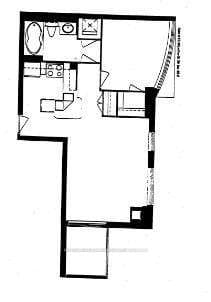 21 Hillcrest Avenue Unit 2901 photo 11