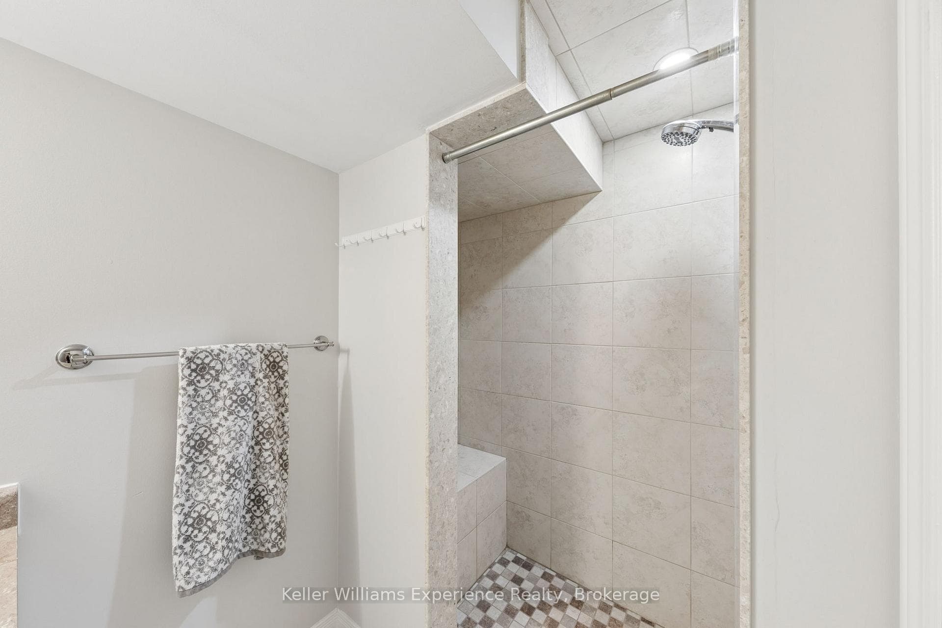 2 Bernick Drive Unit 23 photo 21