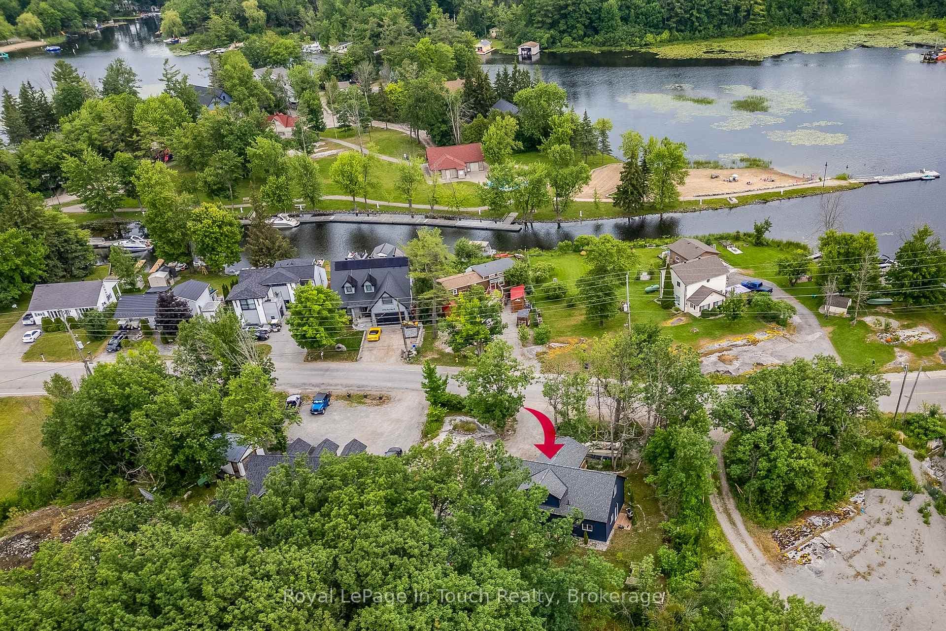 40 Port Severn Road photo 41