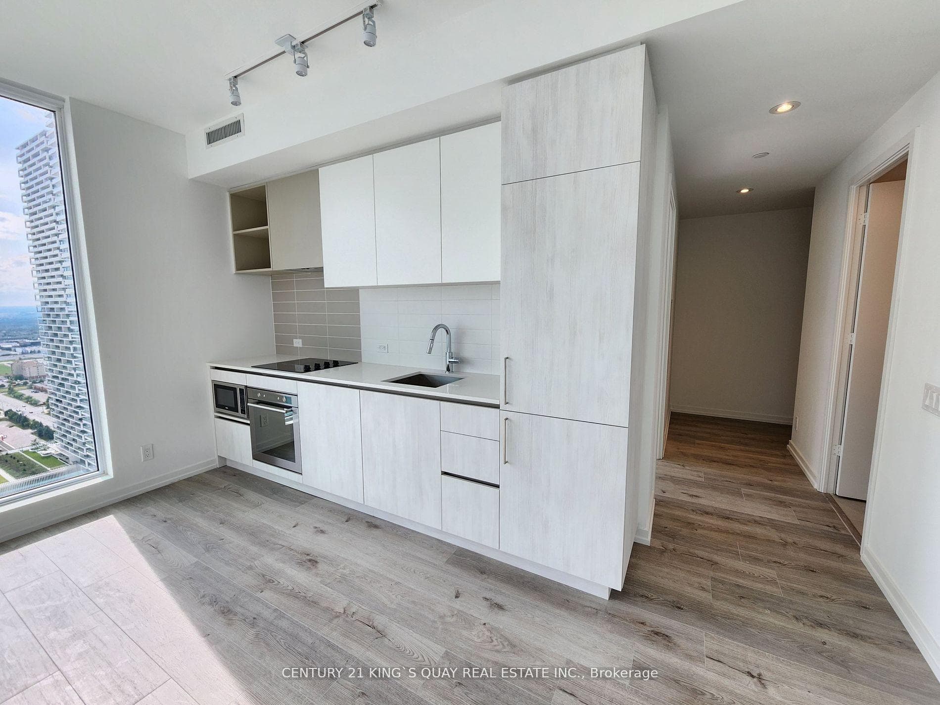 7890 Jane Street Unit 3602 photo 6