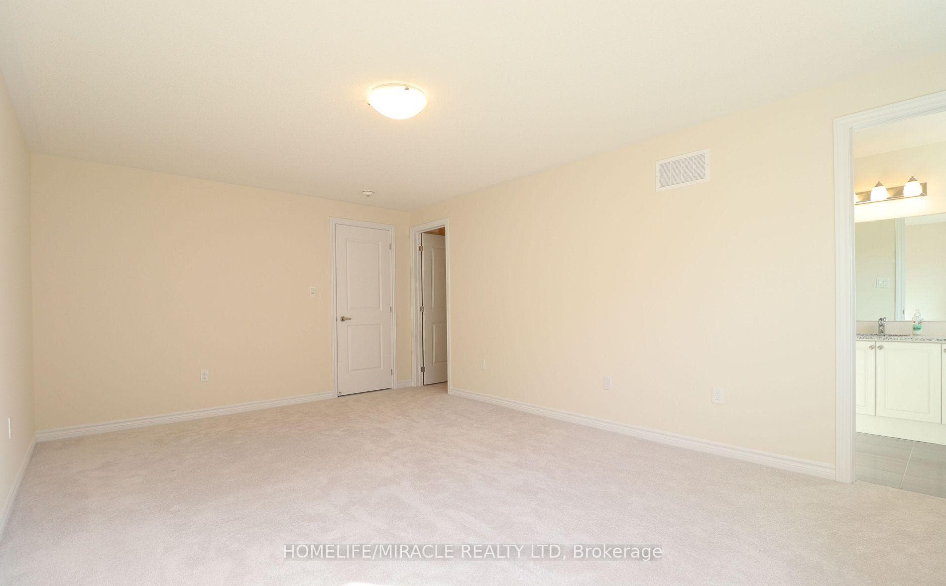 23 Steer Road photo 18