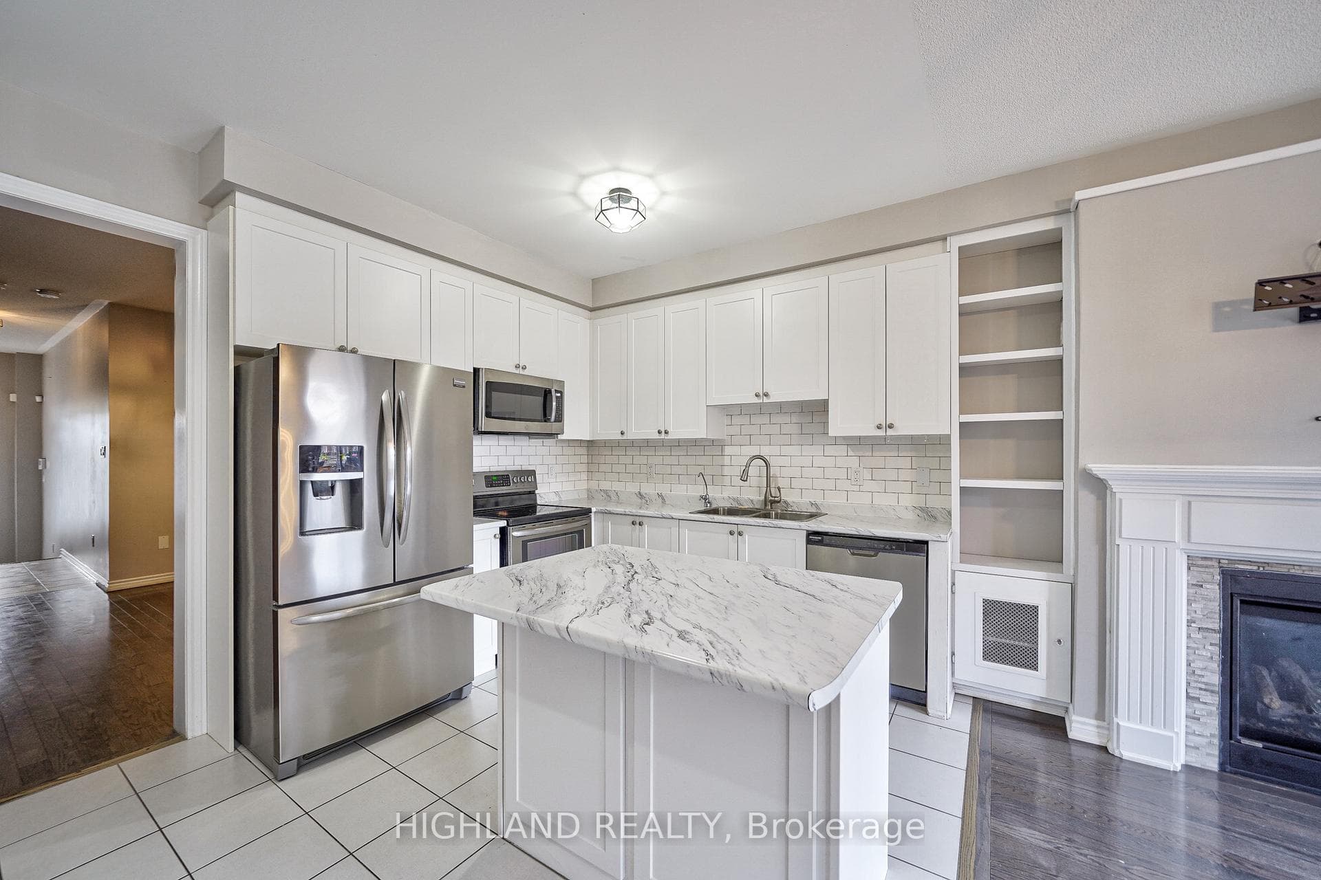 71 Ridgegate Crescent photo 21