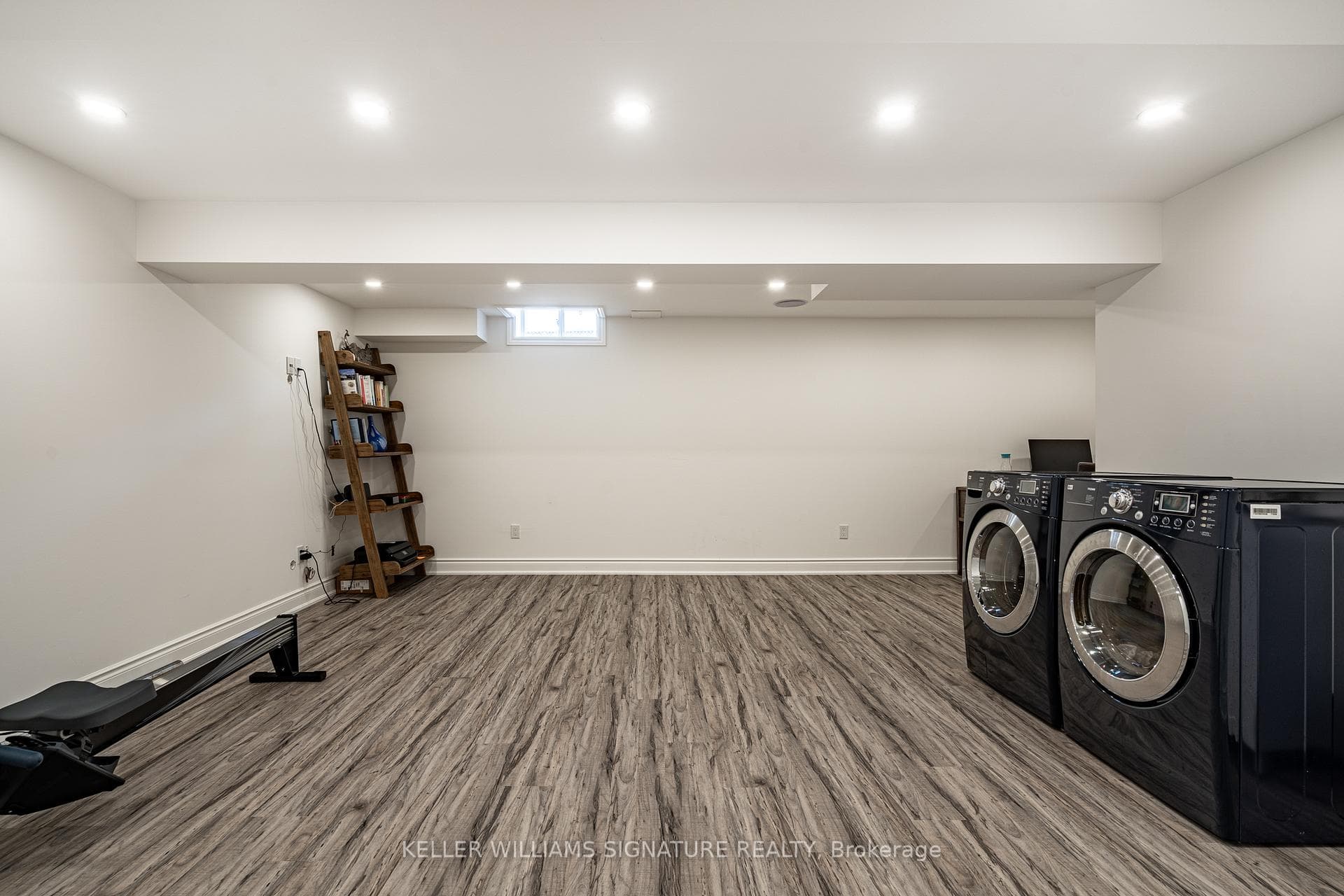 2245 Stokes Lane photo 33
