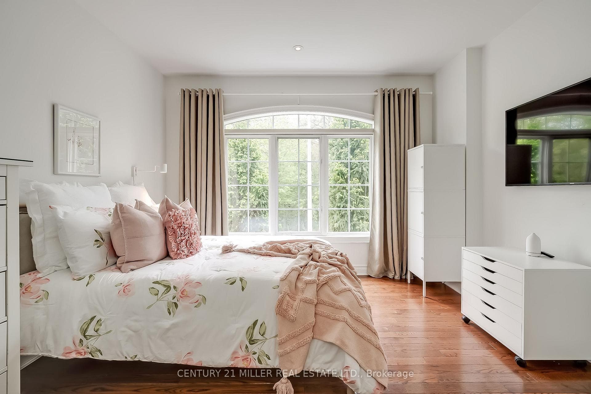 1159 Glen Road photo 22