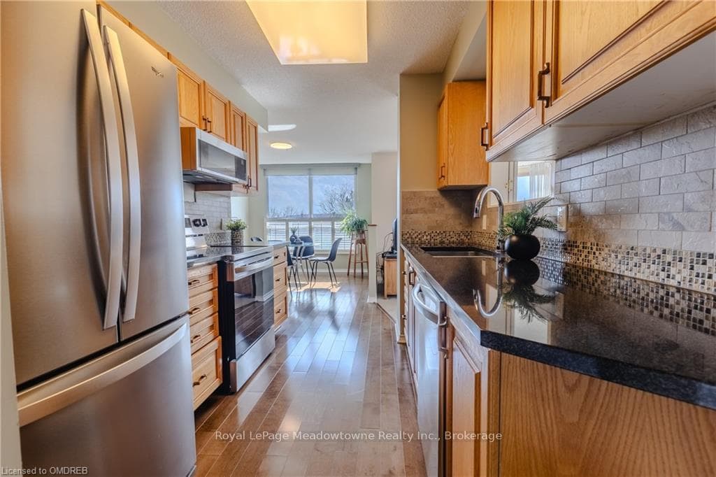 100 MILLSIDE Drive Unit 507 photo 12