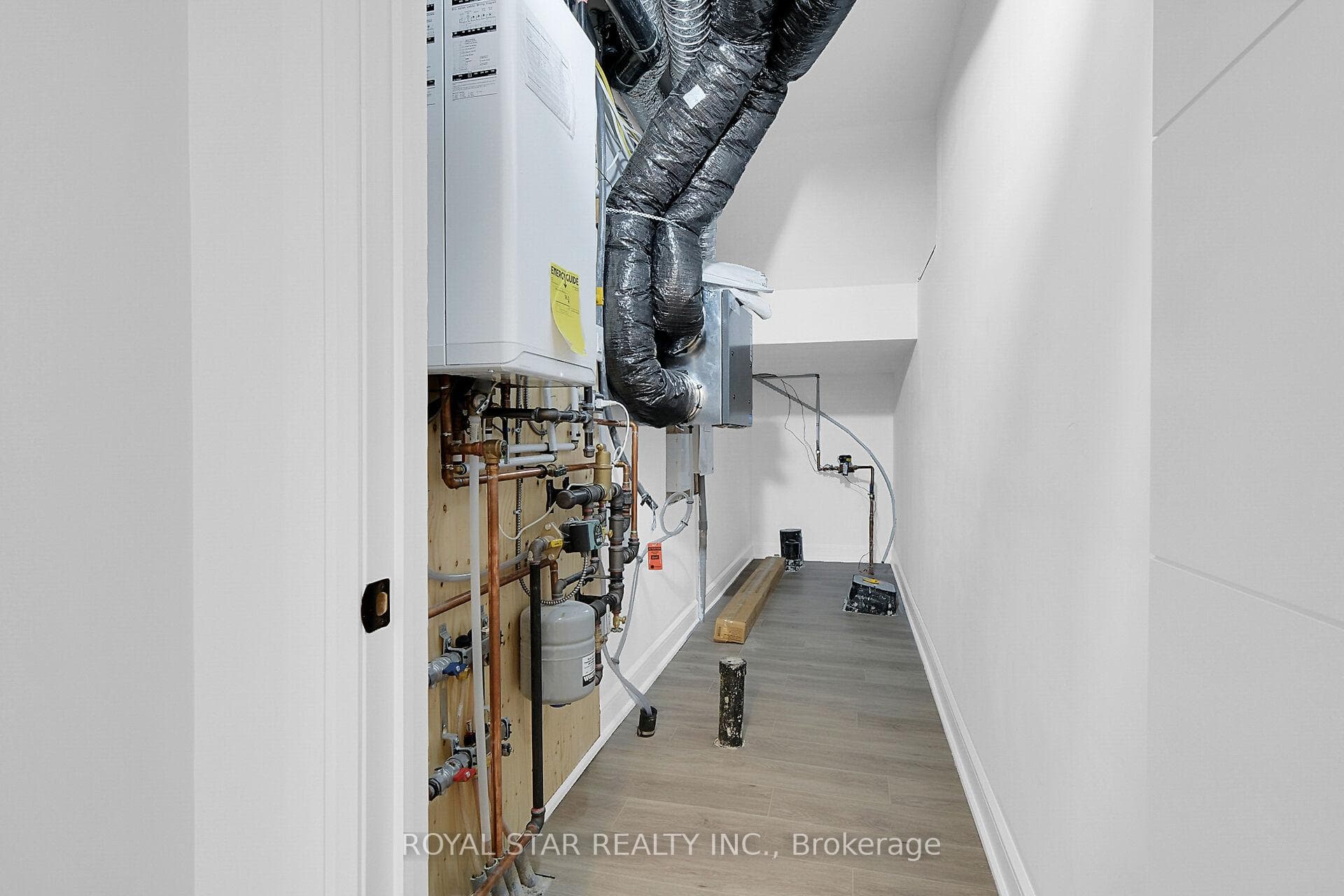 547 Mutual Street Unit Bsmt photo 23