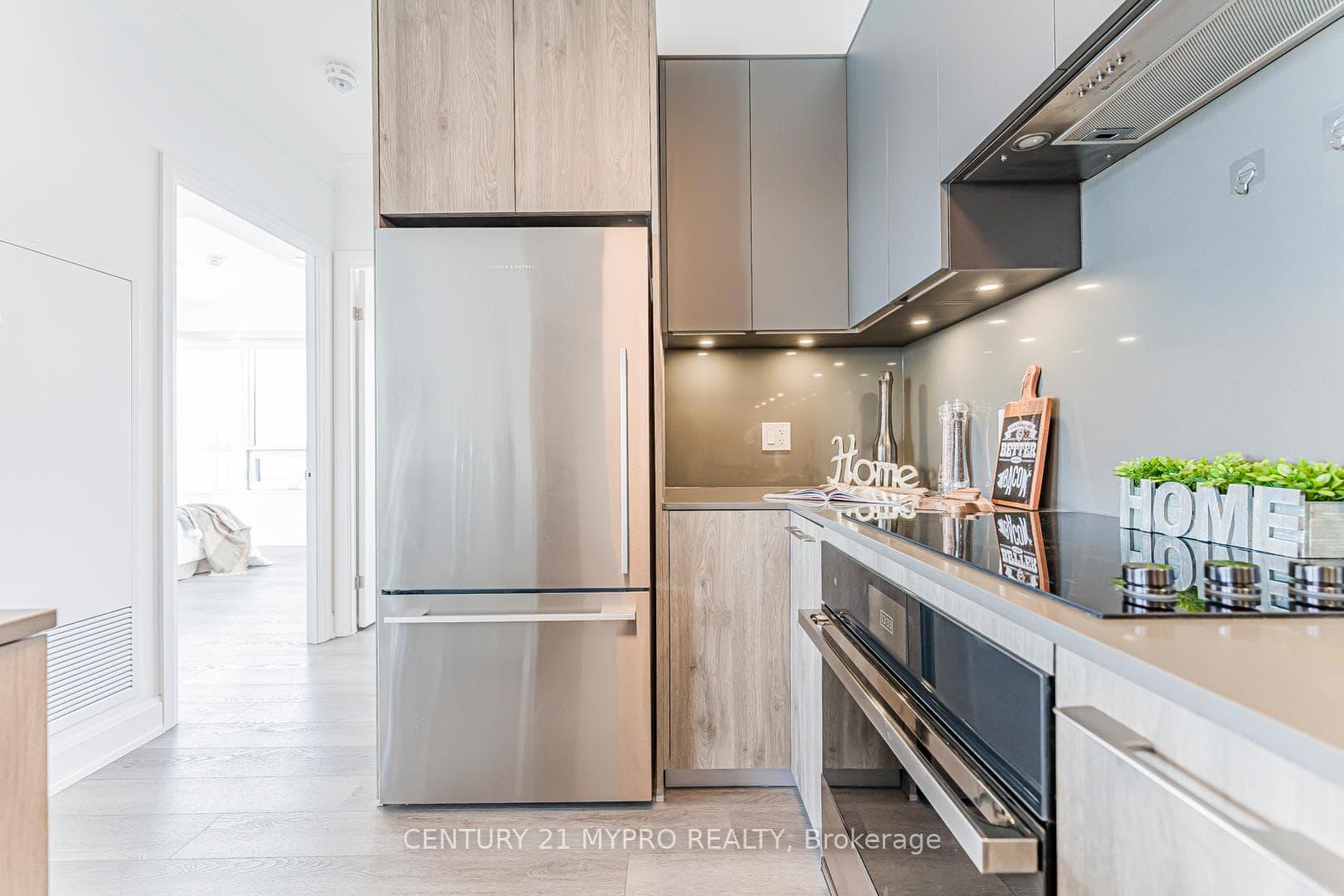 38 Water Walk Drive Unit 307 photo 12