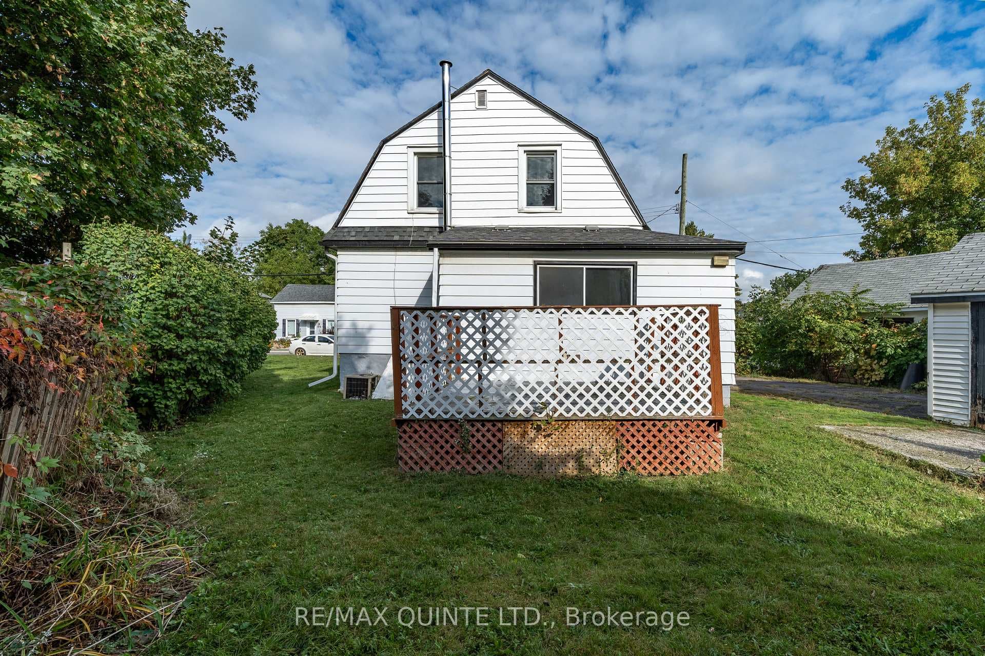 51 Strachan Street photo 25