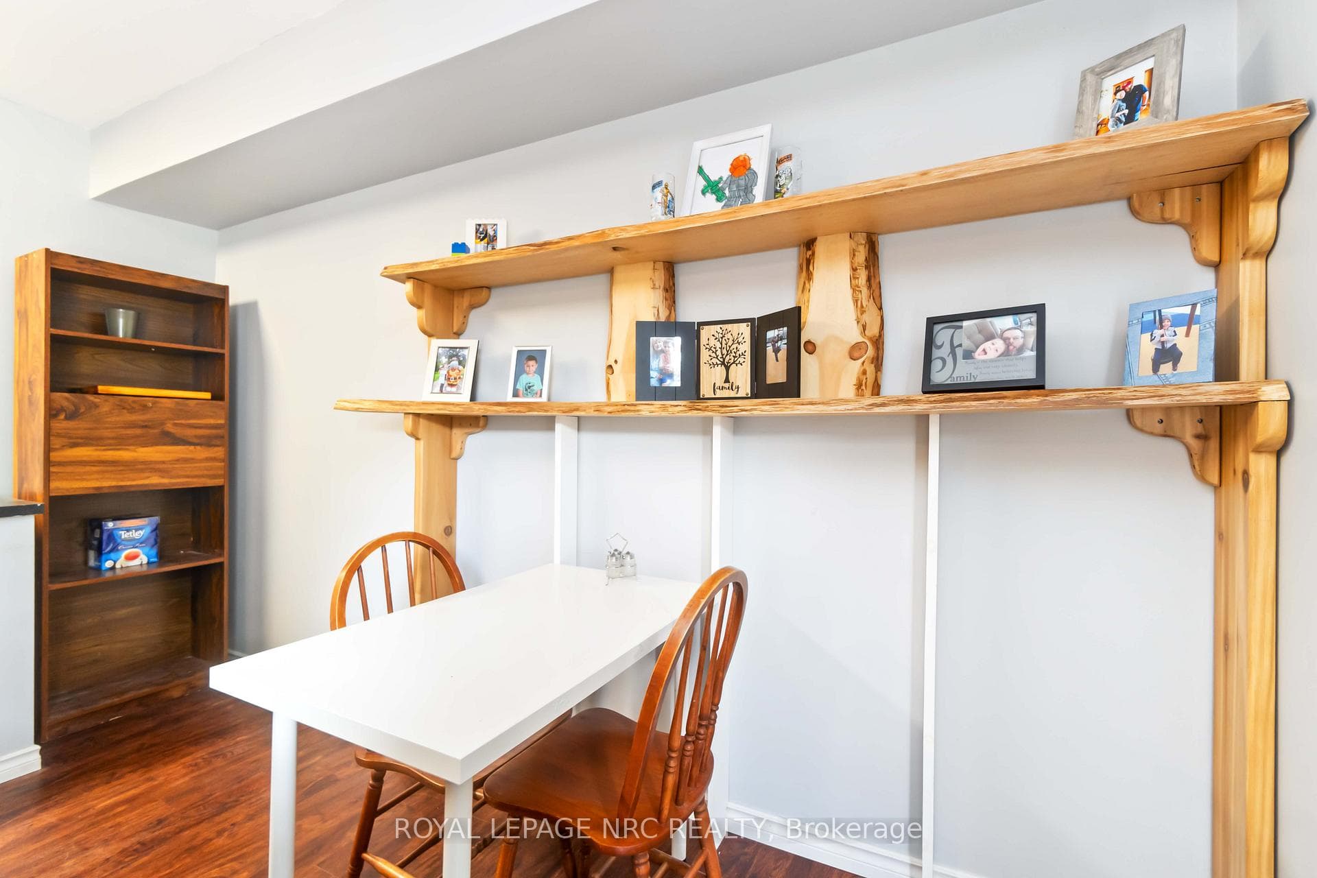4351 Concord Avenue photo 11