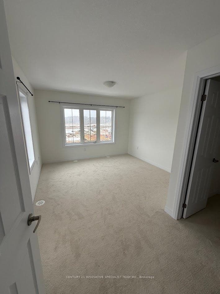199 Melody Lane photo 26