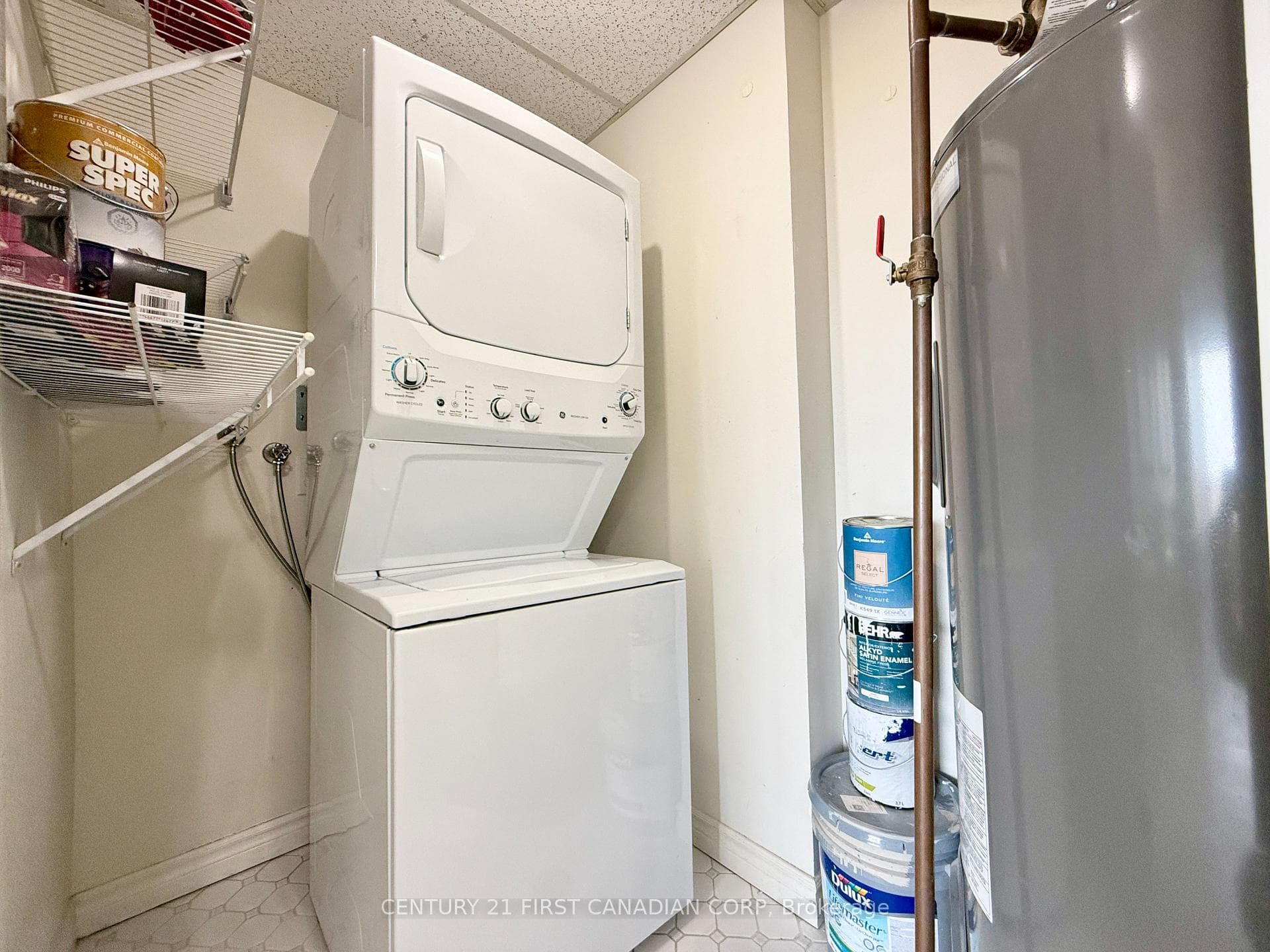 744 Wonderland Road Unit 1203 photo 20