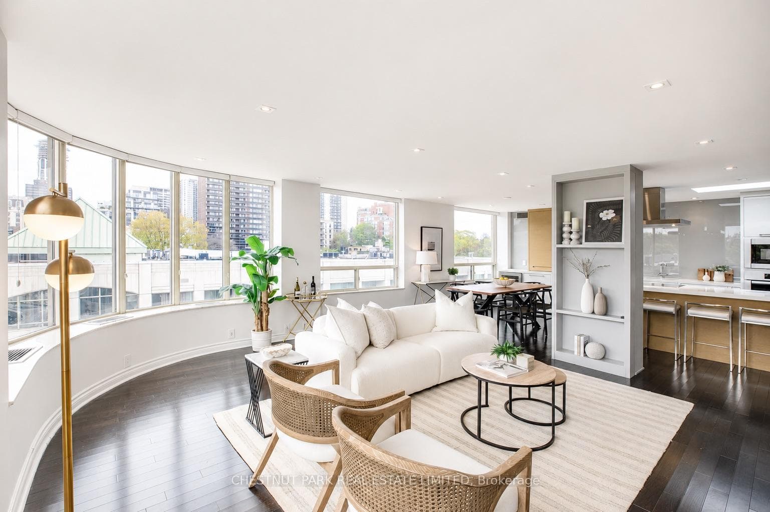 1177 Yonge Street Unit PH 702 photo 15