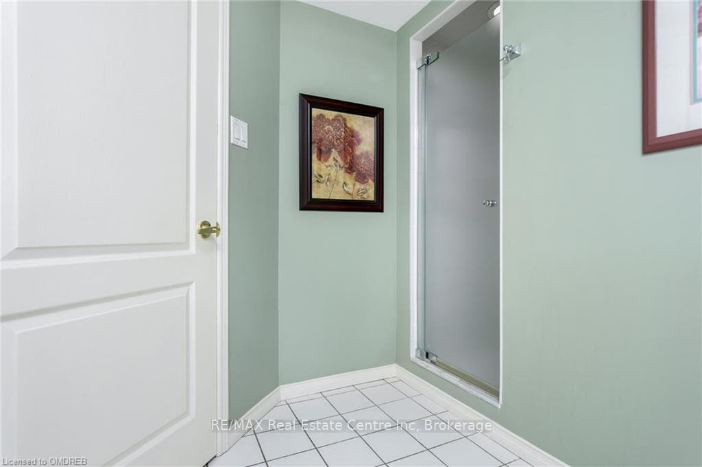 100 MILLSIDE Drive Unit 1007 photo 22