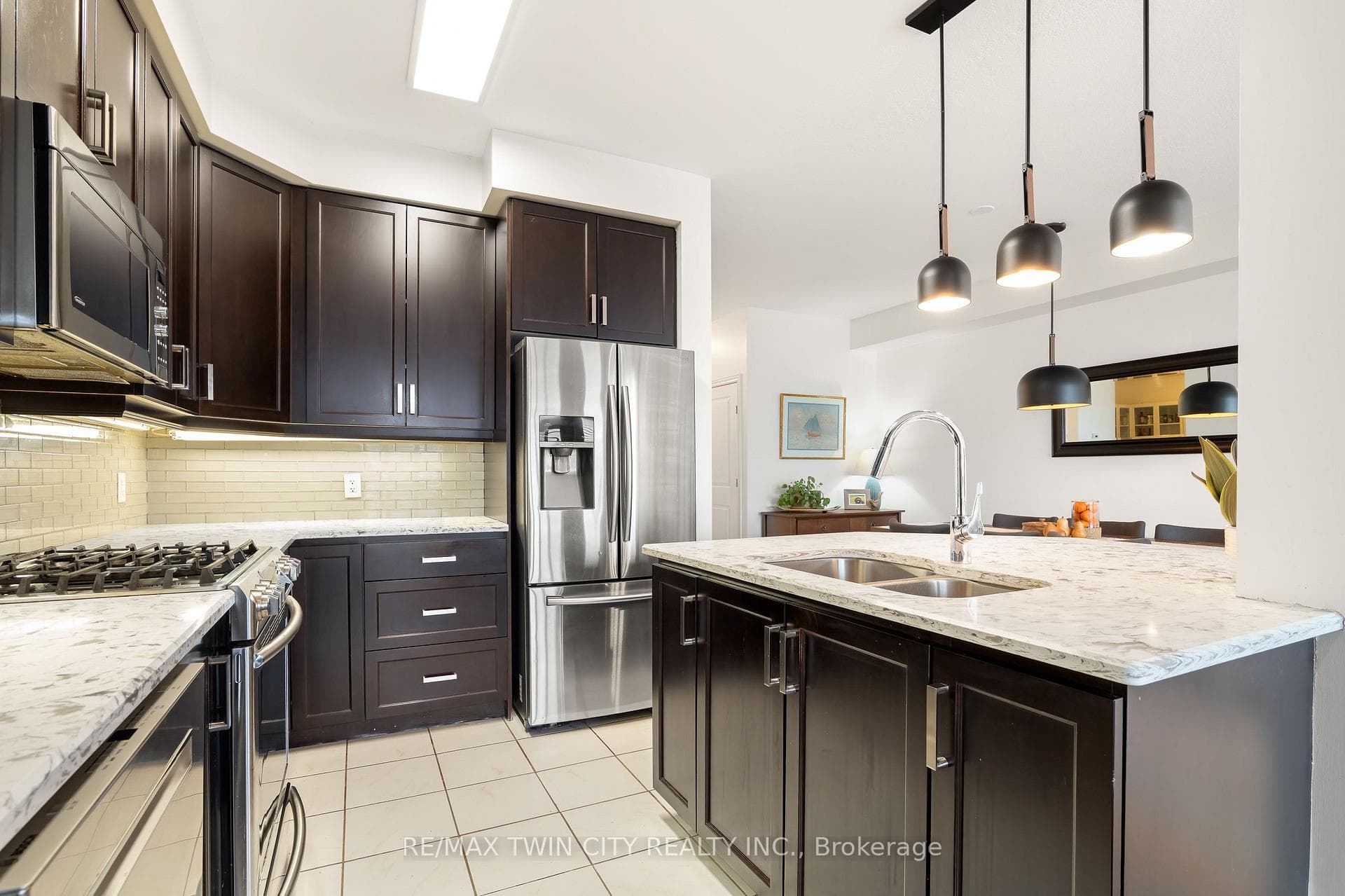 50 Greenwater Street photo 14