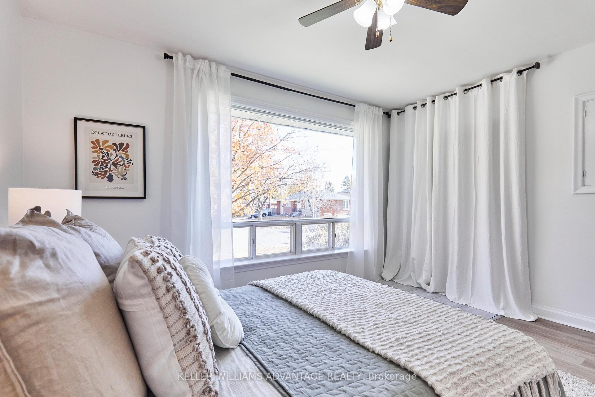 20 Perivale Crescent photo 16