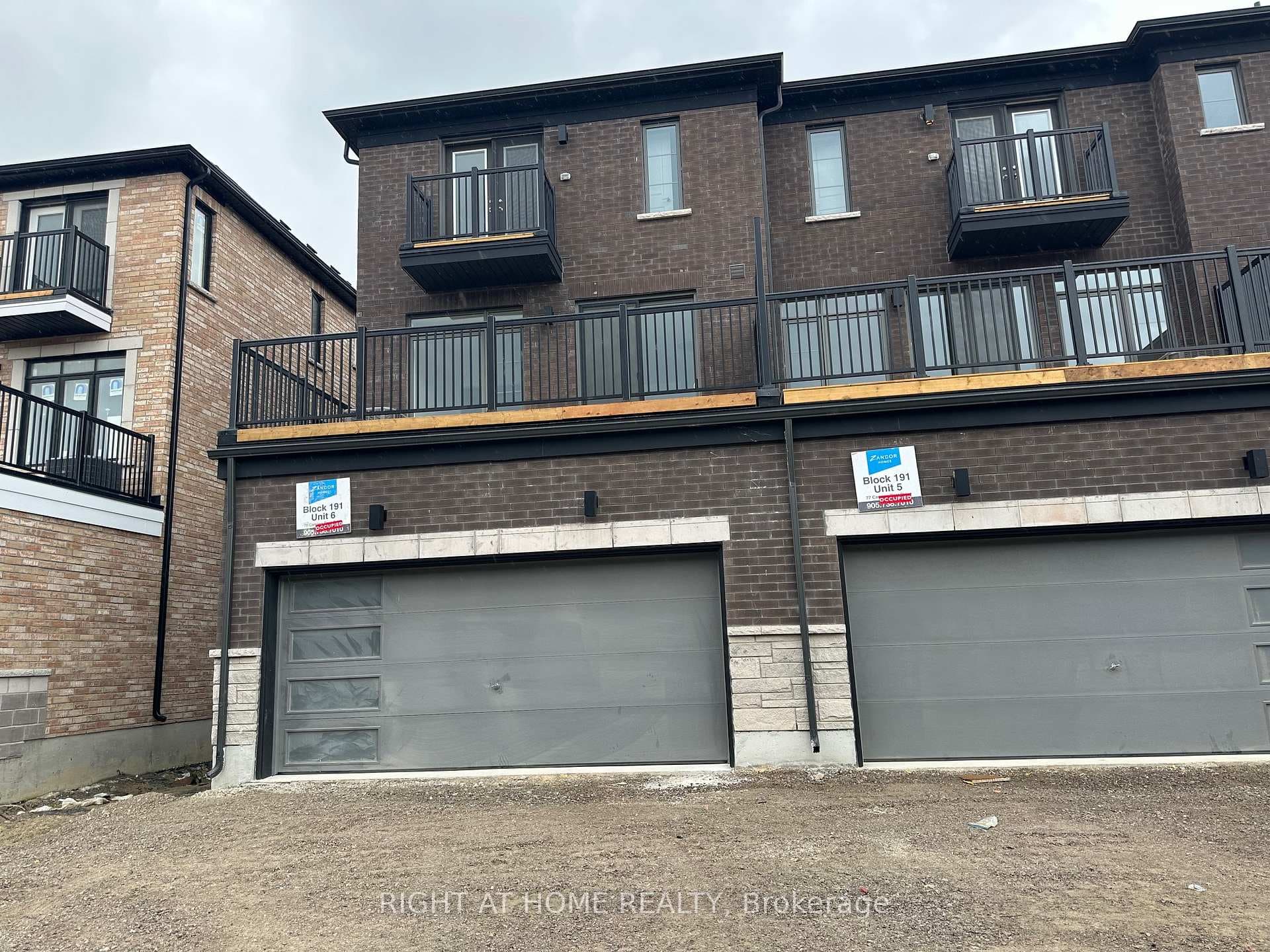 79 Camino Real Drive photo 40