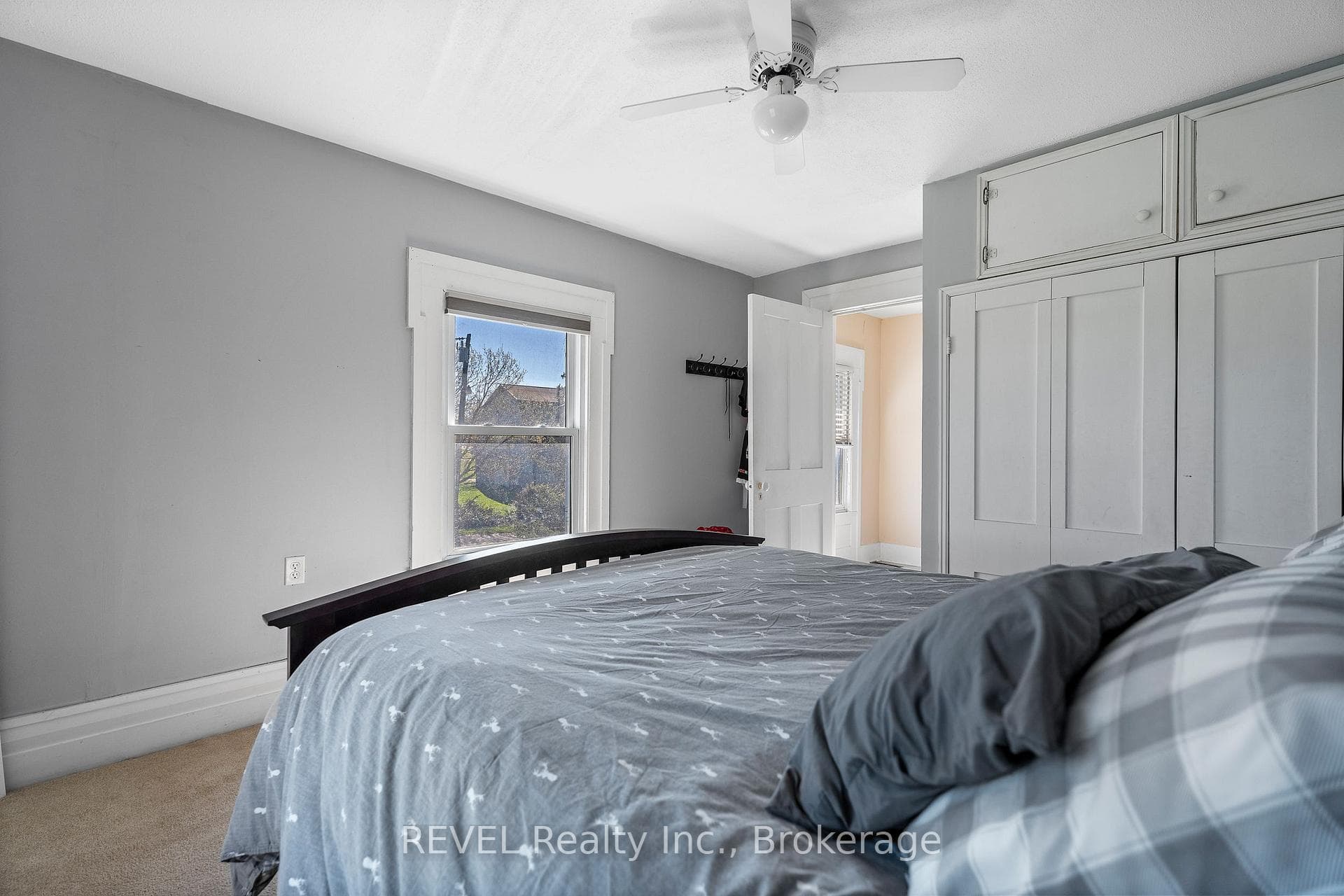11618 Burnaby Road photo 26