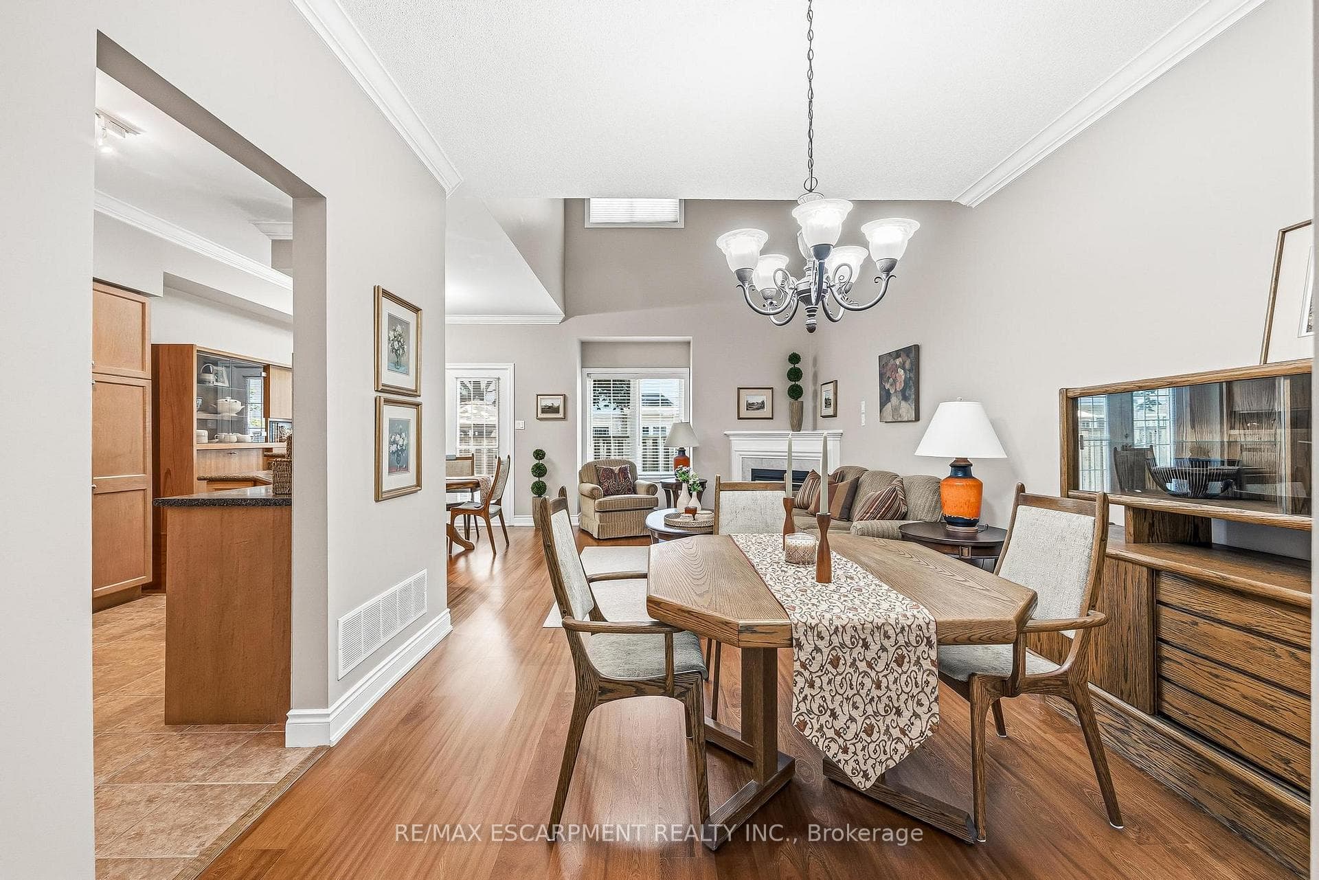 1375 STEPHENSON Drive Unit 43 photo 6