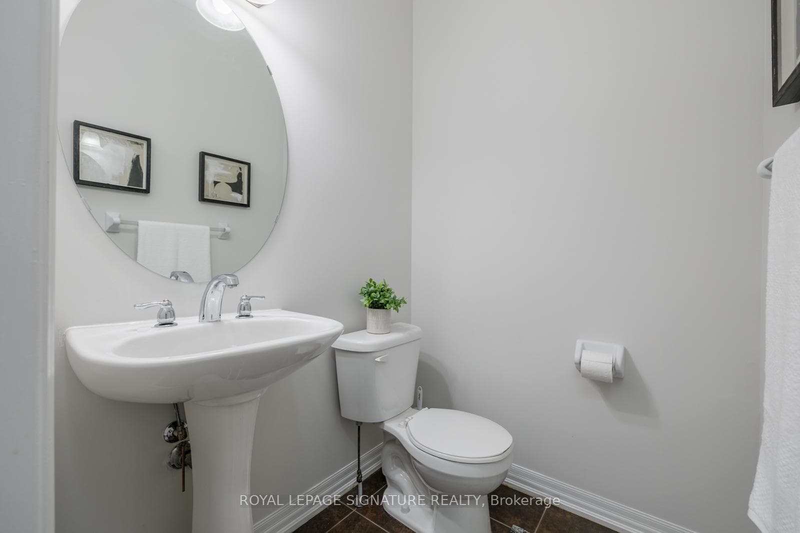 206 Duncan Lane photo 17