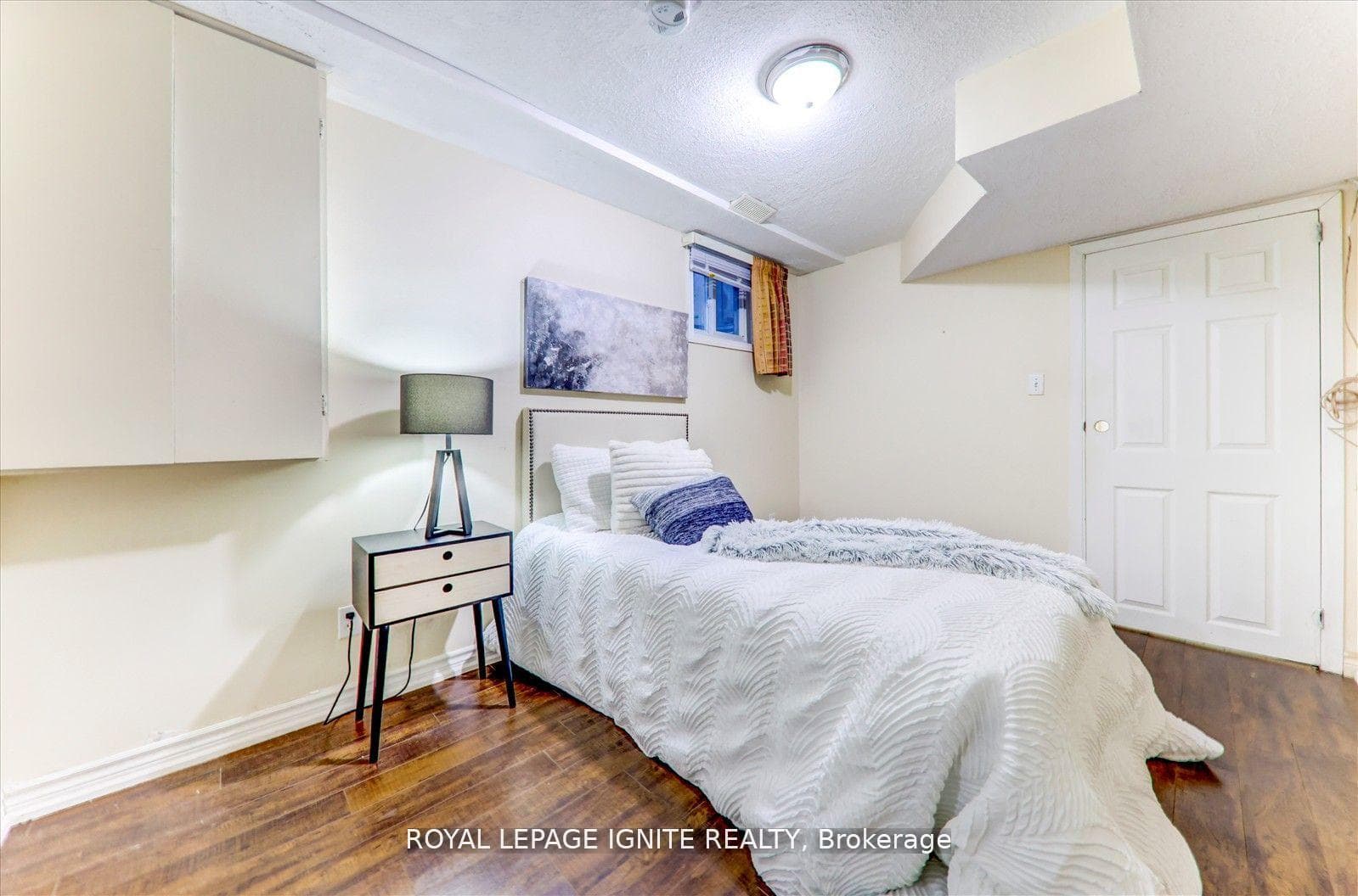 4010 Ellesmere Road Unit Bsmt photo 11