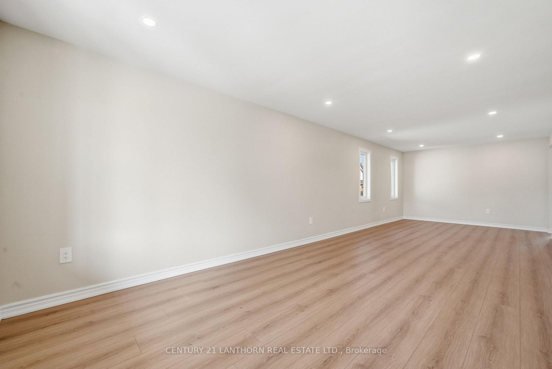 13 Nesbitt Drive photo 26