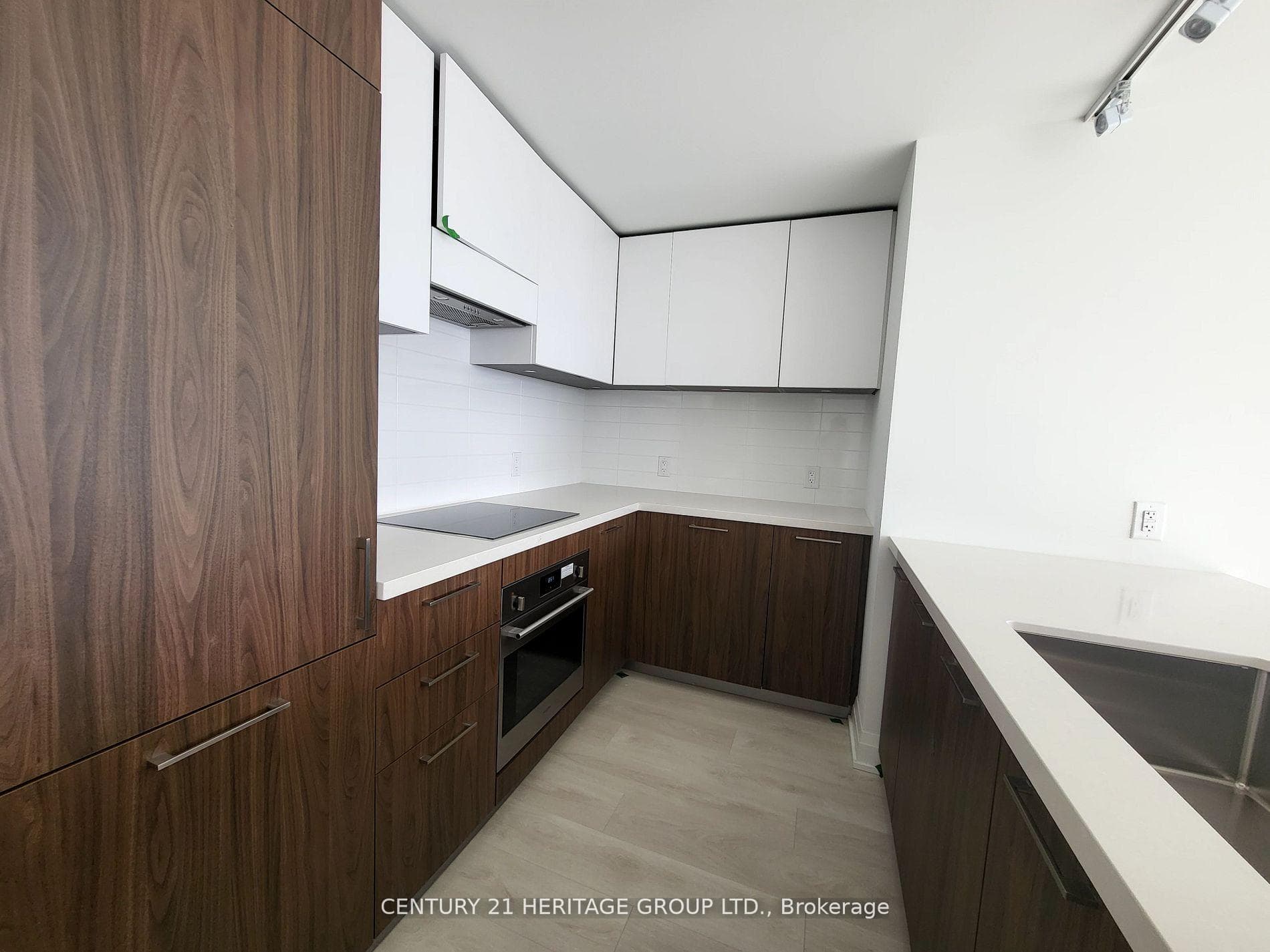 33 Frederick Todd Way Unit 1203 photo 10