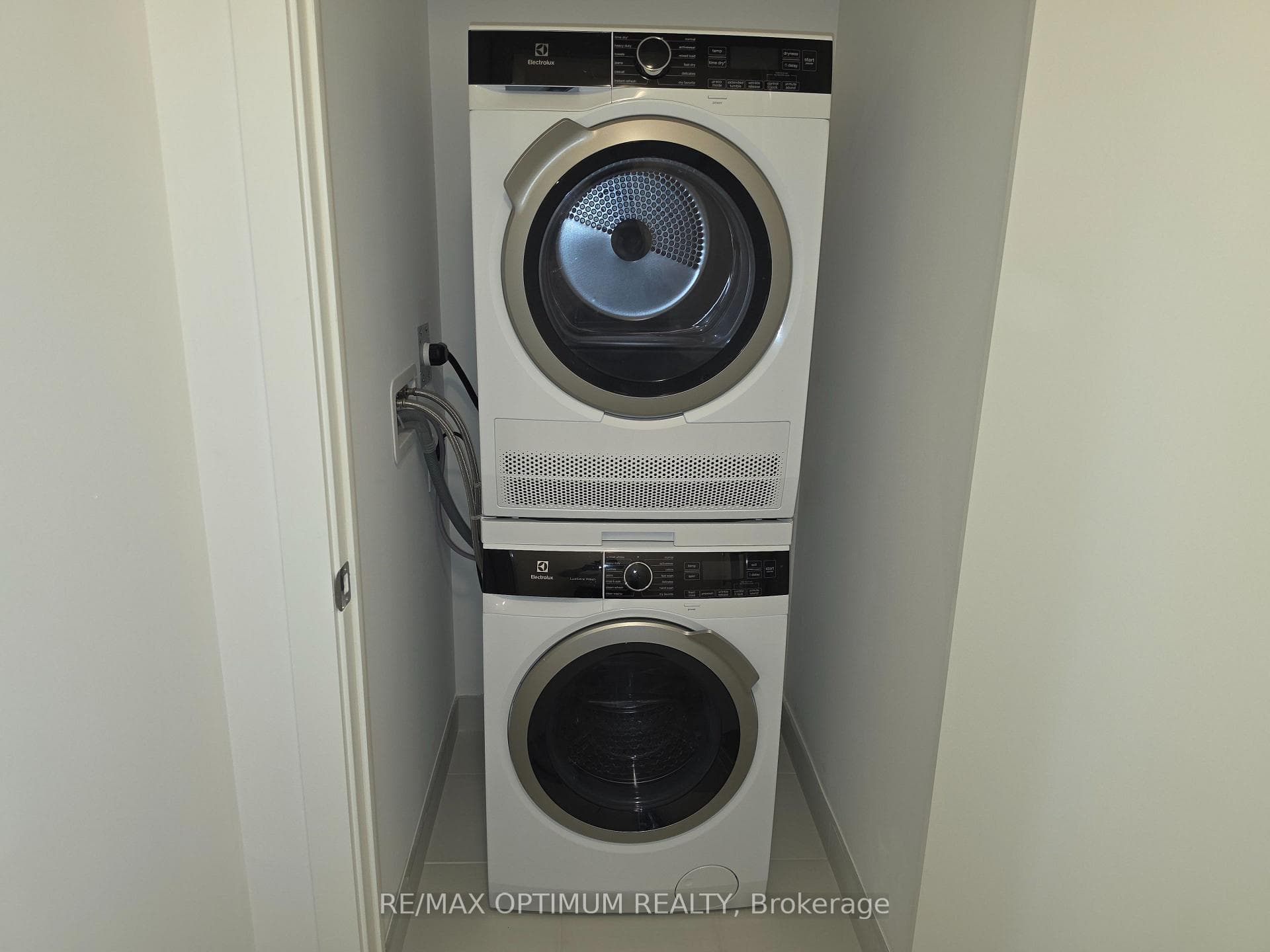 7437 Kingston Road Unit 705B photo 17