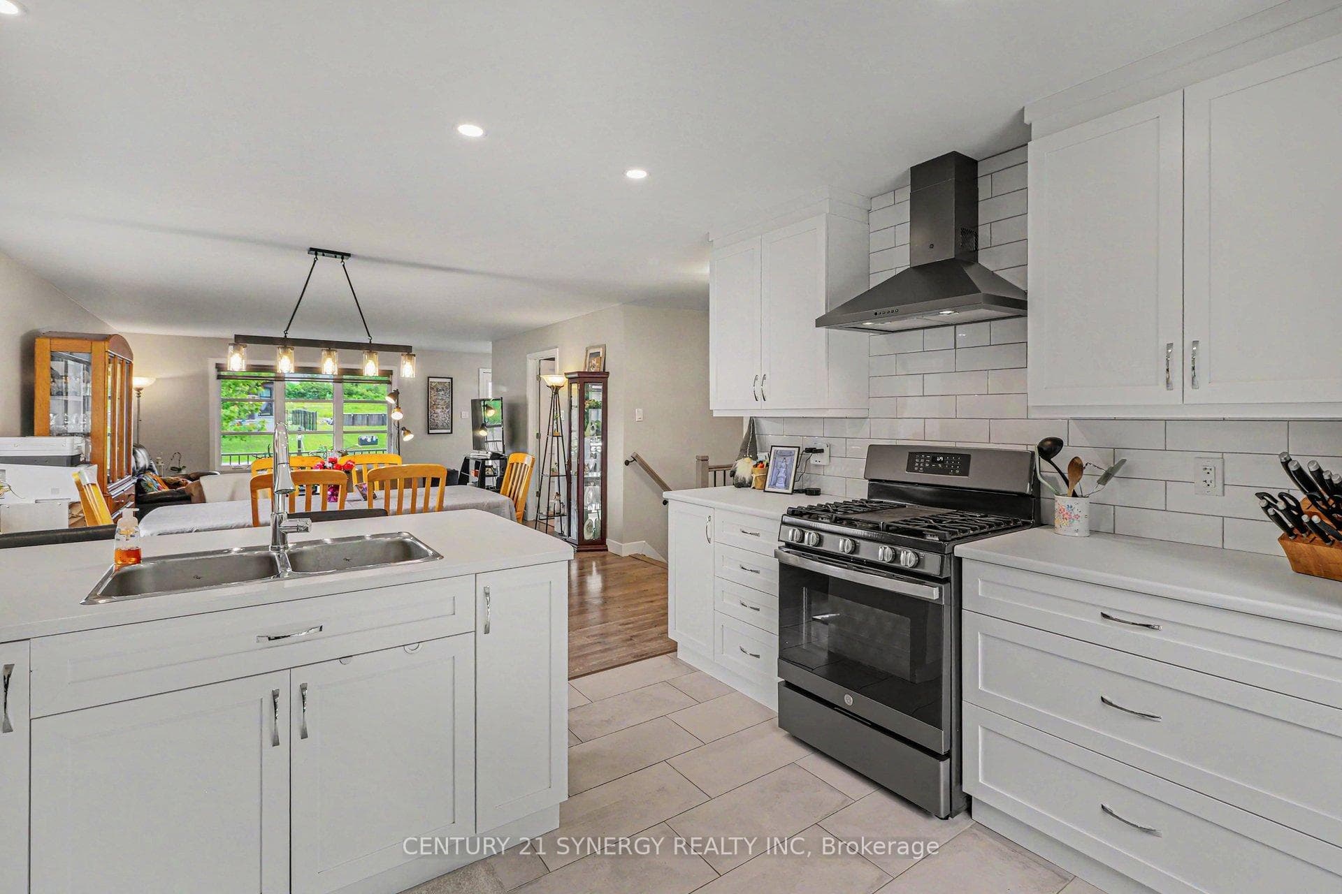 27 Calco Crescent photo 17