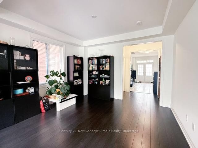 64 Frank Kelly Drive photo 9