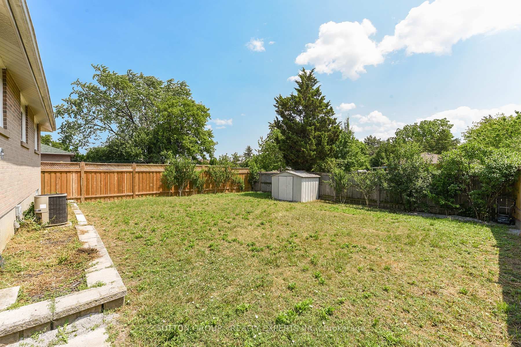 39 Dorward Drive photo 45