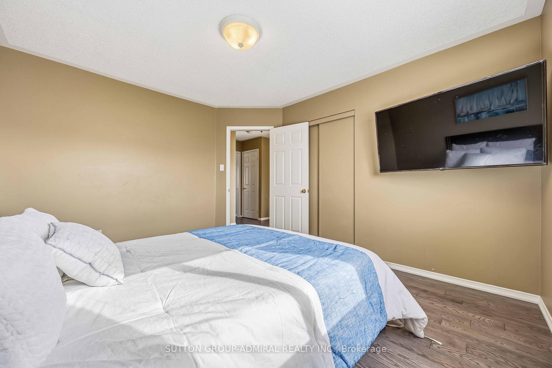 75 James Scott Road photo 26