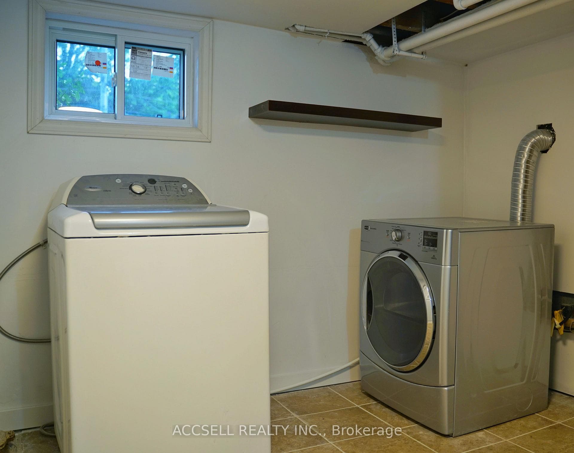 1069 Dixie Road photo 33