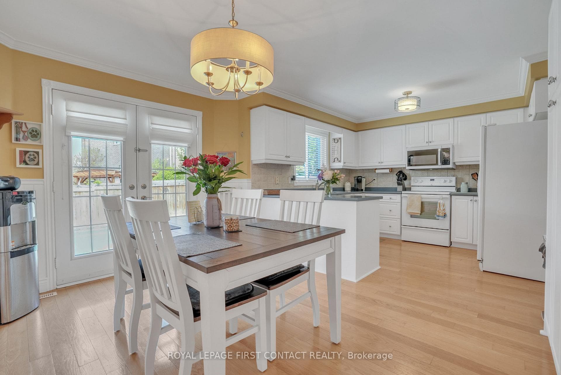 28 Carley Crescent photo 11